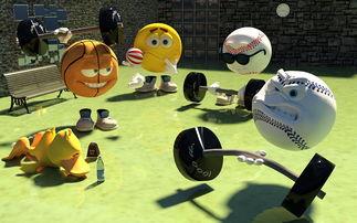 开云LOL-高校运动训练科学化监控体系构建与应用,运动训练科学监控课程感想