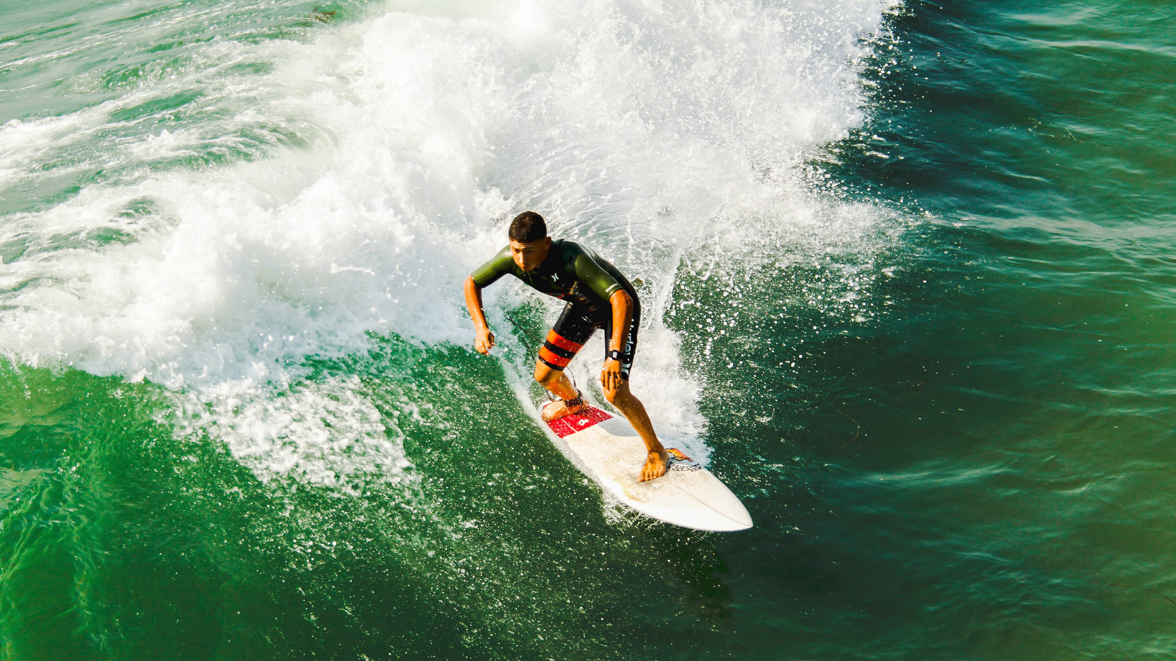 世界游泳锦标赛连续夺金,实力证明中国,世界游泳锦标赛举办地
