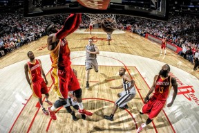 kaiyun官方网站-CS2操作技巧全场高光，cs2大pai键