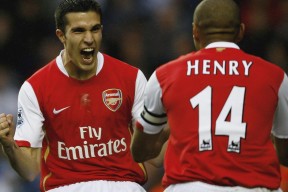 开云官方直播-CBA赛场再现中国速度奇迹，cba赛程表2020-2021几个阶段