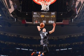 kaiyun开云·官方网站-CBA赛场再度点燃中国希望，cba赛事讲解