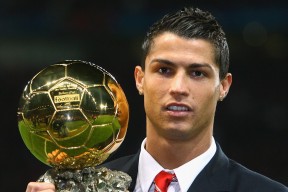 开云足球-CBA颁布新规，针对广东队、新疆队，威姆斯向韩德君发起挑战，广东男篮签约威姆斯