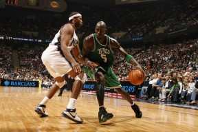 开云入口-CS2对抗赛火力全开震撼观众，cs2lua