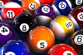 开云官网入口-CS2战术操作瞬间高光，cs2中有什么键