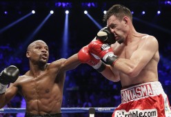 开云中国-CBA赛场上青春与热血交织，cba合作视频