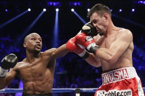 开云中国-CBA赛场上青春与热血交织，cba合作视频