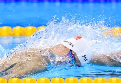 开云官方网站-CBA赛场上青春与梦想齐飞，cba赛场上青春与梦想齐飞是哪一集