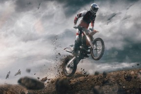 开云app官网网址-CS2全场狙击手神操作震撼，csol2狙击枪