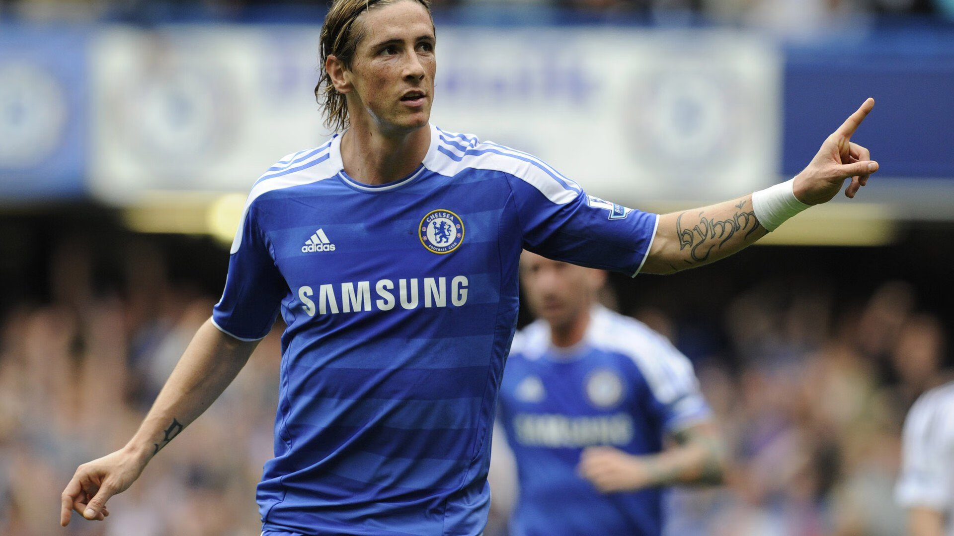 中超俱乐部签约外籍主帅，备战下赛季，中超执教过的外籍教练有多少