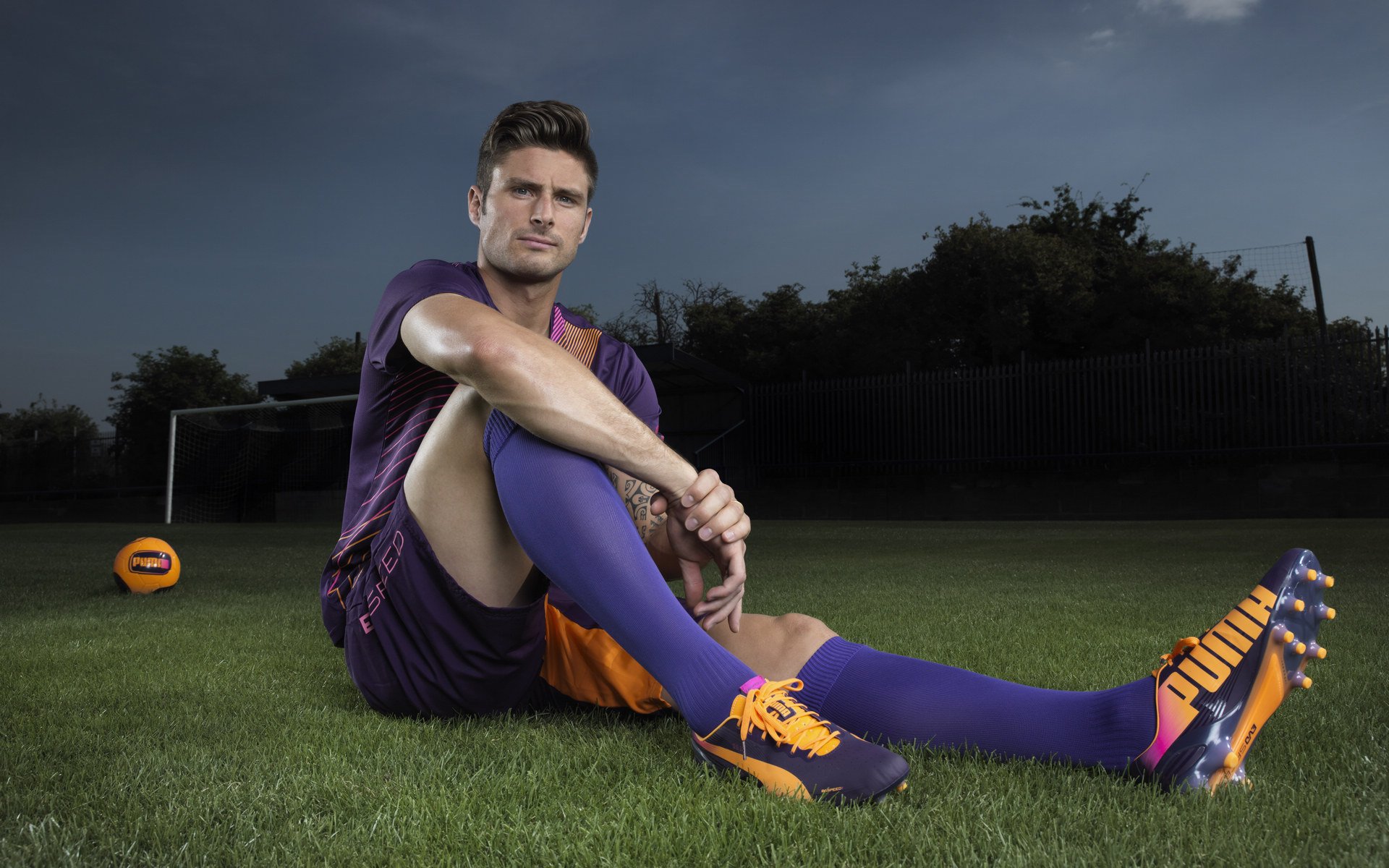 水球小组赛比利时连胜不断，水球比赛全程