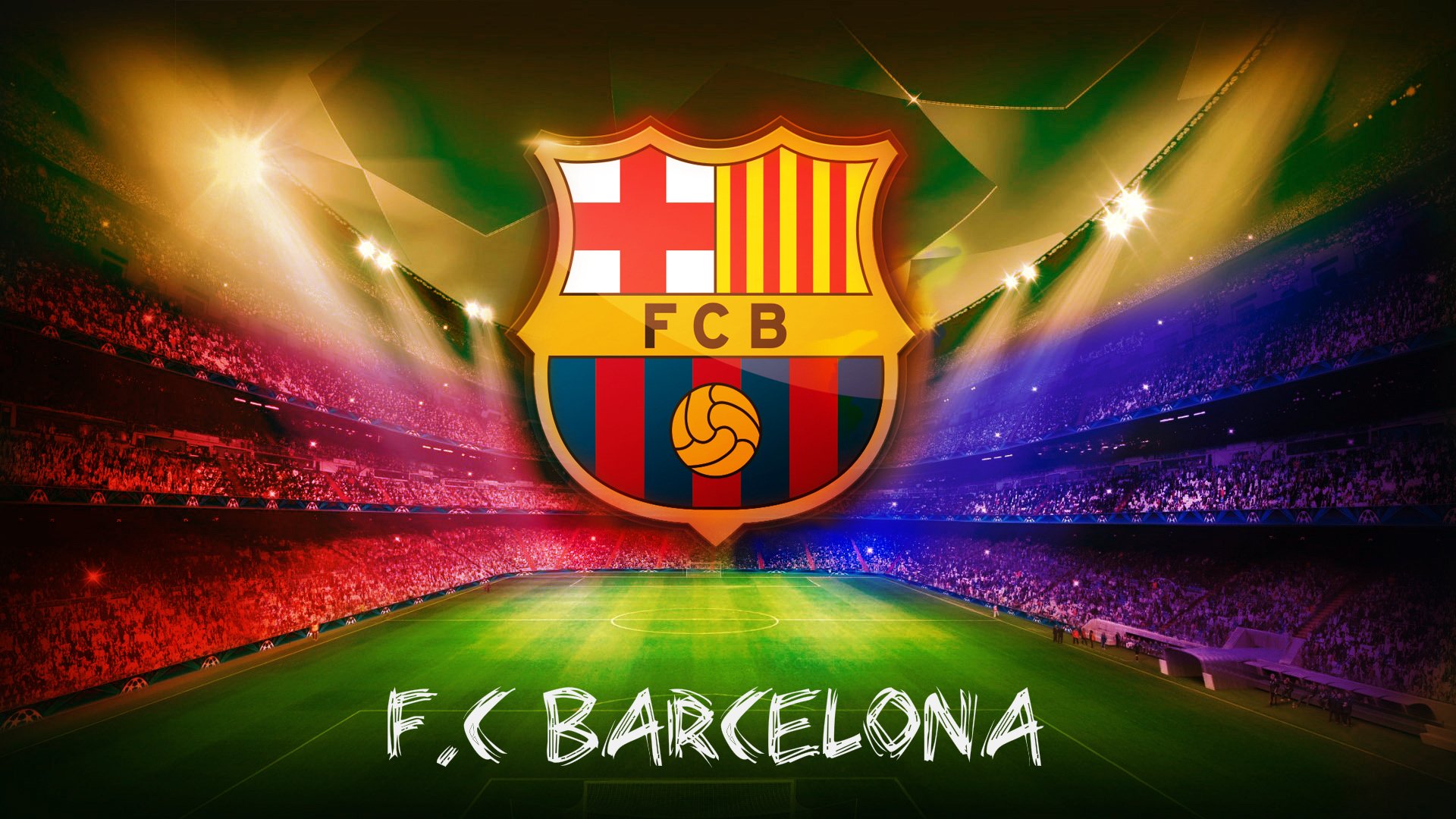 美洲杯激情夜：经典对决让人热血沸腾，美洲杯2021视频