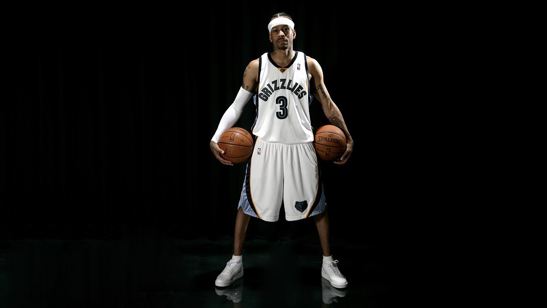 威少：掘金并不希望我回归，他们让我别执行球员选项，威少对掘金