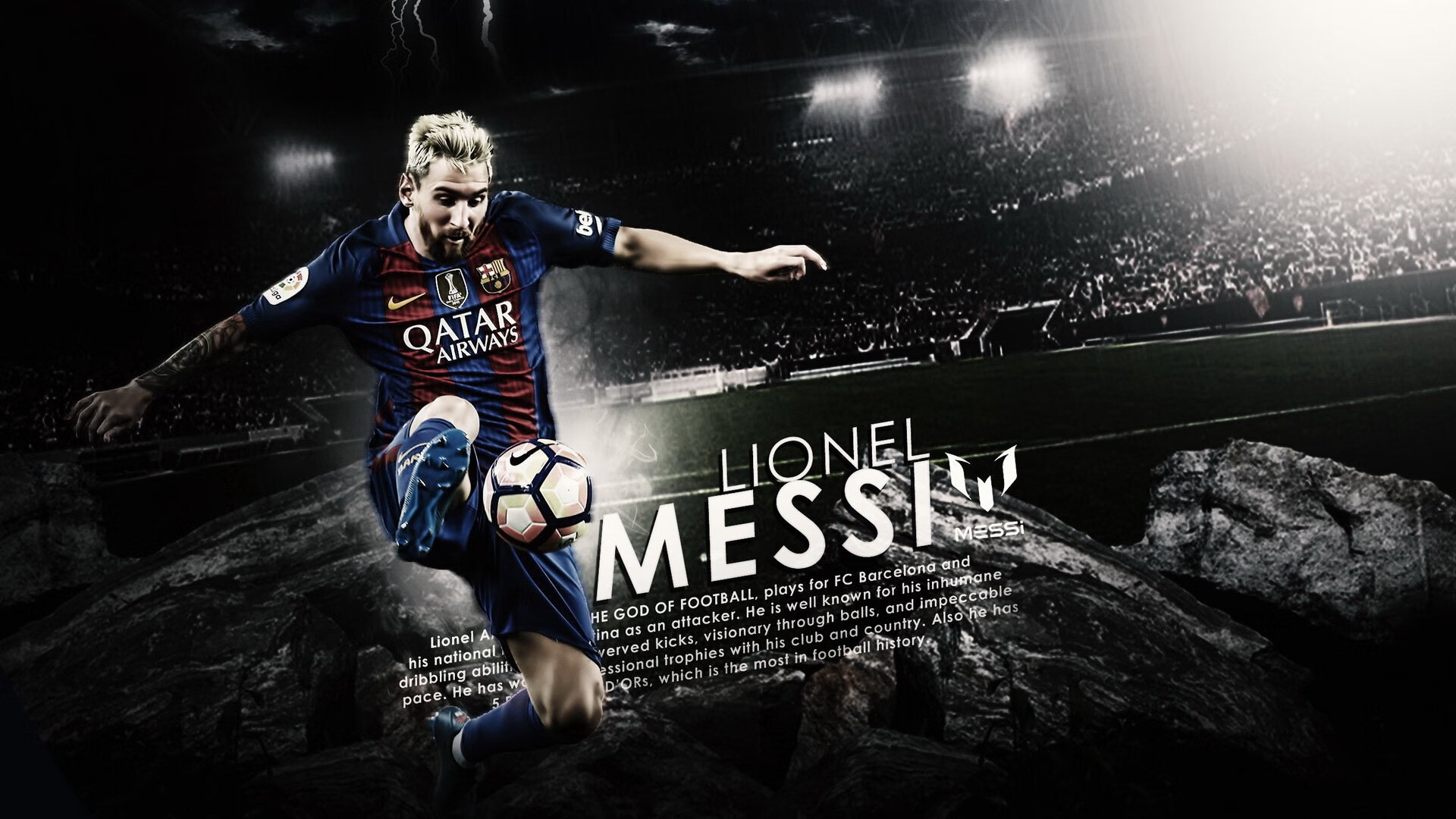 安德森的跨国球探网络为俱乐部提供了更多优质候选人，球星安德森