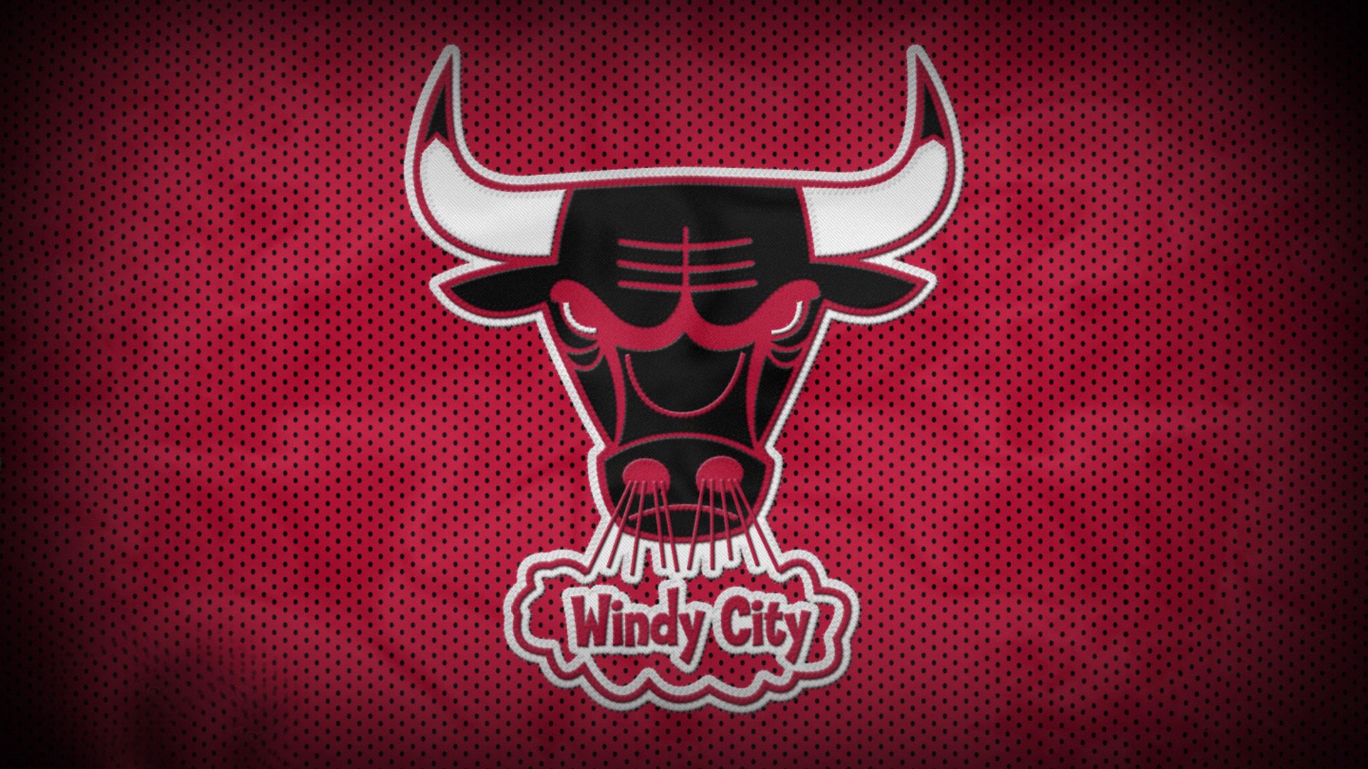 斯诺克国锦赛赛场火热，丁俊晖挑战墨菲，吴宜泽冲击特鲁姆普