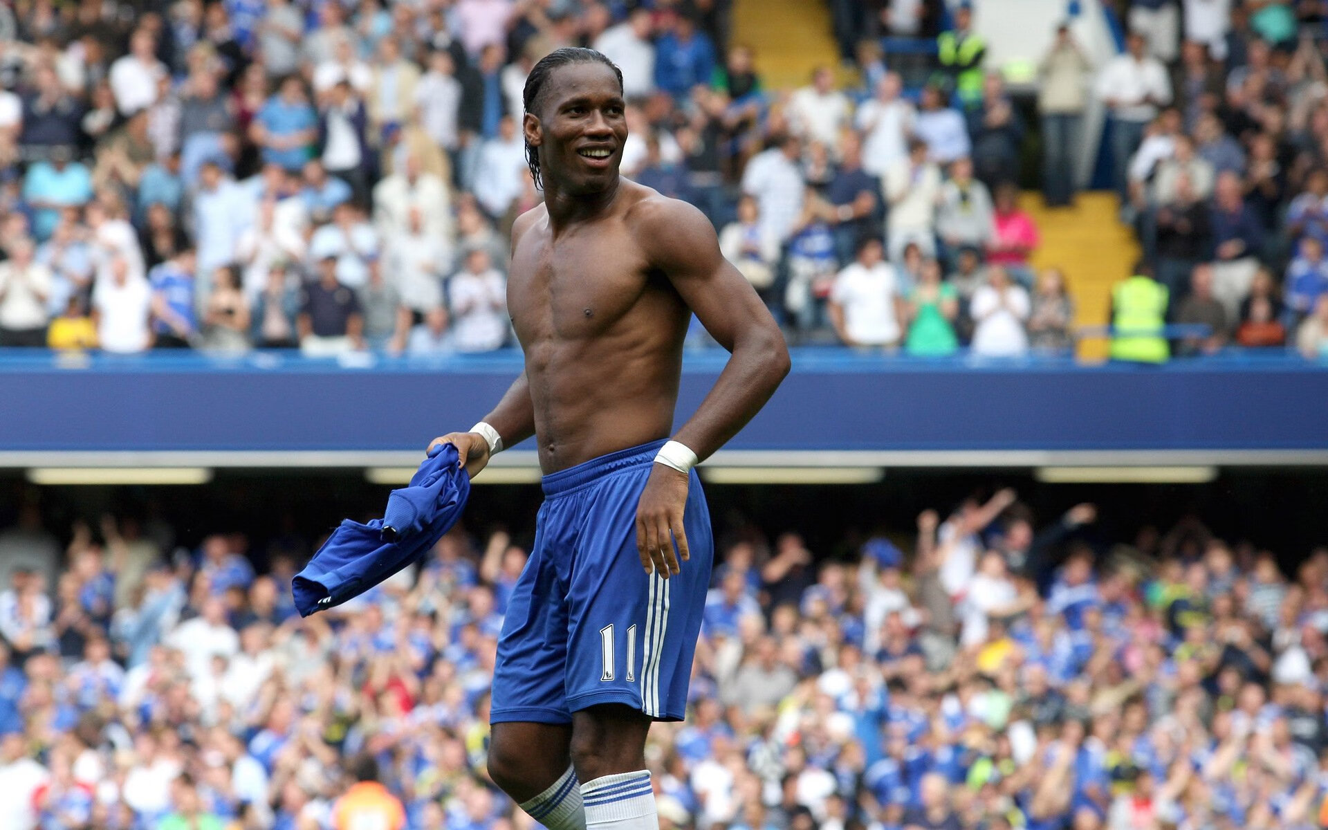 最佳阵容预测：谁在萎靡中逆风成长？