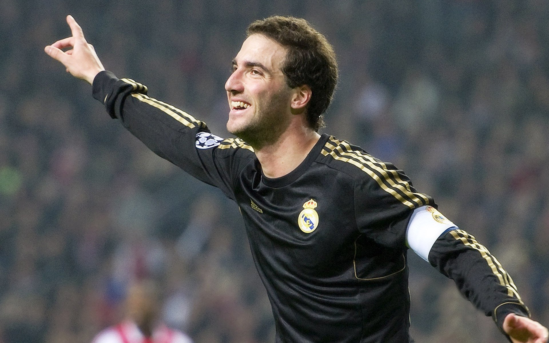 赛事安保升级确保观众体验和现场秩序双重保障，体育赛事安保方案