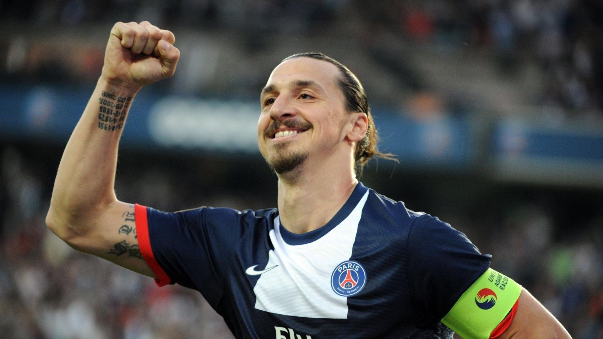 牙买加传统体育与现代运动结合创新，牙买加的体育强项