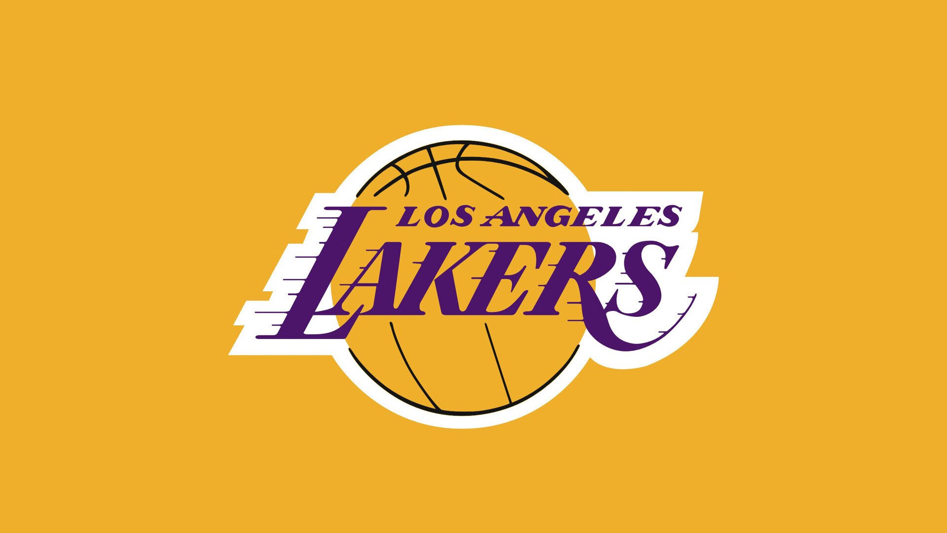 高校篮球推动裁判员培训保障比赛质量，篮球裁判员培训方案