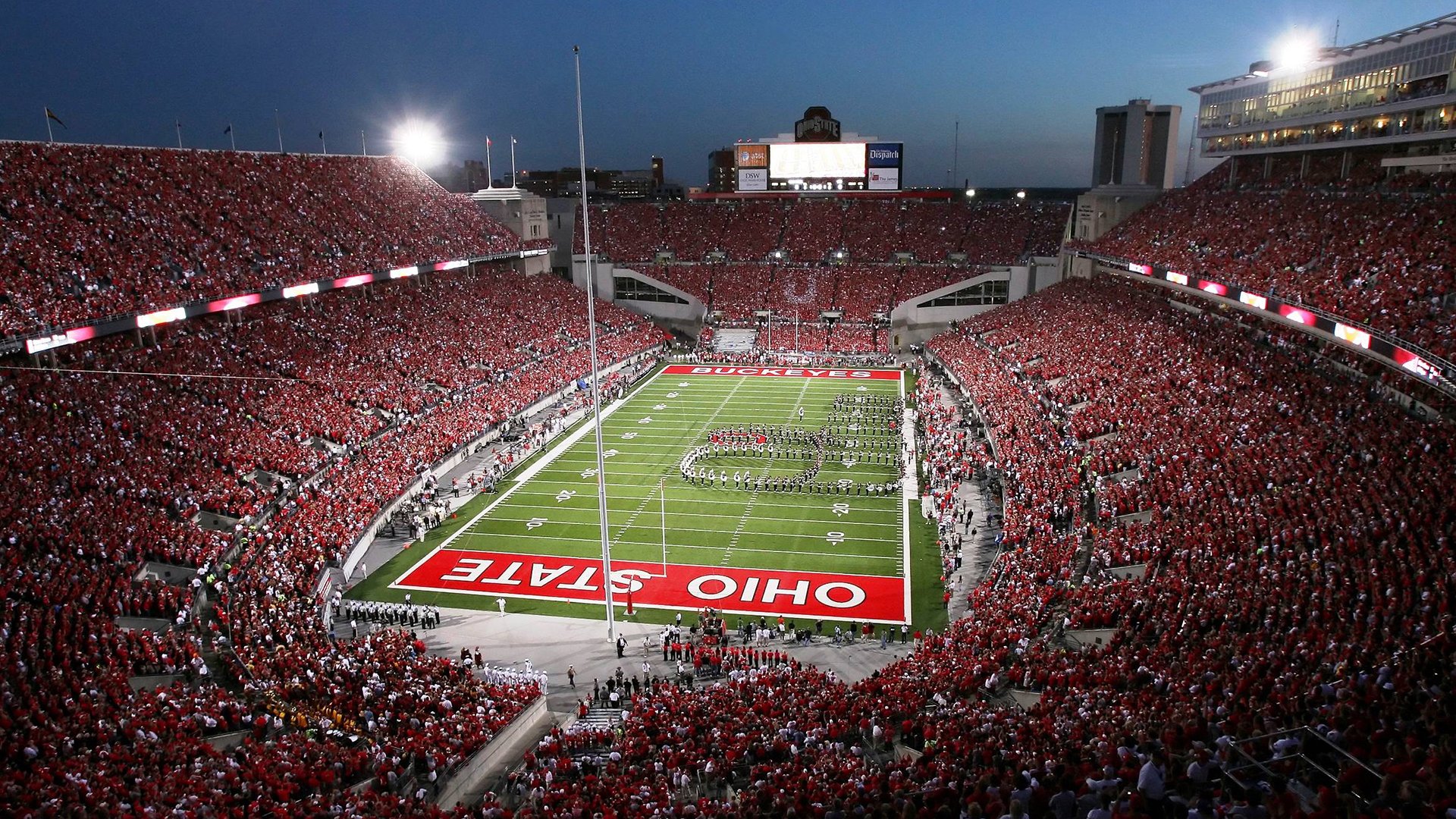 球队重磅官宣引发全网热议，球队sg