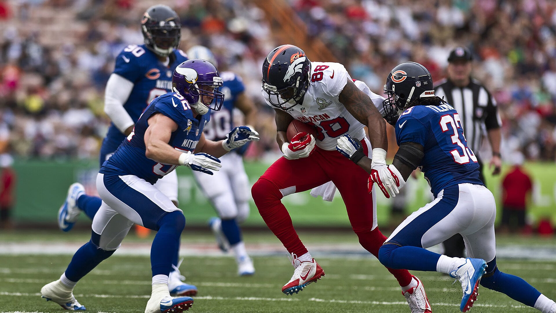 相恋九年育两女，C罗世界杯后与乔治娜倾心许诺：携奖杯共同迈入幸福未来