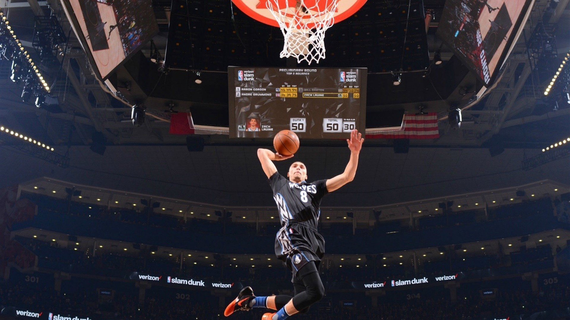 重新排列NBA历史最伟大5位状元秀：贾巴尔垫底，詹姆斯登顶，nba厉届状元